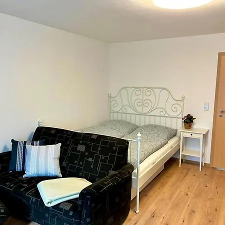 Engelhard's Ferien *